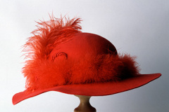 Sigun_hatt003_kor