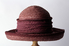 Sigun_hatt004_kor