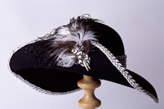 Sigun_hatt005_kor