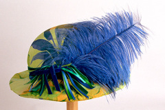 Sigun_hatt010_kor
