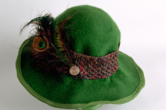 Sigun_hatt011_kor