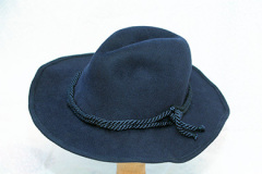 Sigun_hatt014_kor