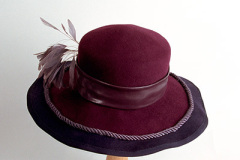 Sigun_hatt015_kor