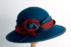 Sigun_hatt016_kor