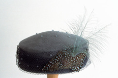 Sigun_hatt017_kor