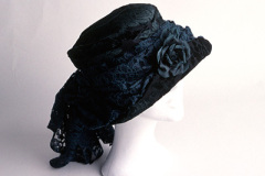 Sigun_hatt018_kor
