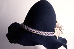 Sigun_hatt020_kor