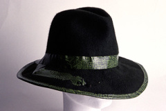 Sigun_hatt021_kor