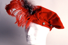 Sigun_hatt023_kor
