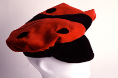 Sigun_hatt025_kor