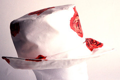 Sigun_hatt027_kor